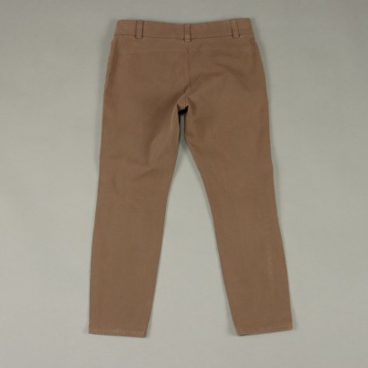 Brunello Cucinelli-Hose