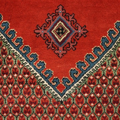 TURKISH KULA, Kula carpet - Turkey