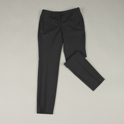 Pantalon classique Moncler