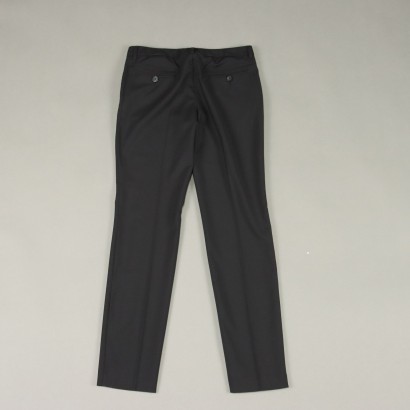 Moncler Pantaloni Classici