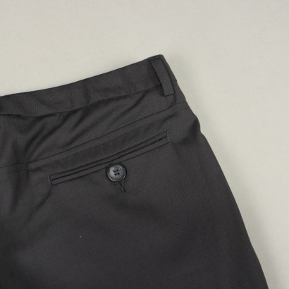 Klassische Moncler-Hose