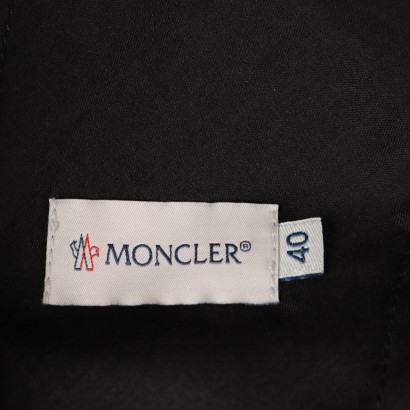 Pantalones Moncler Clásicos