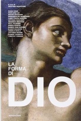 La forma di Dio