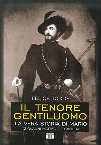 Der Gentleman-Tenor