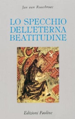 Lo specchio dell'eterna beatitudine