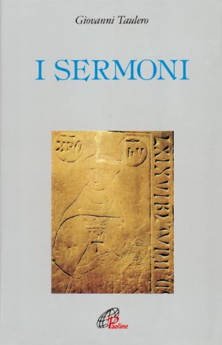 I Sermoni