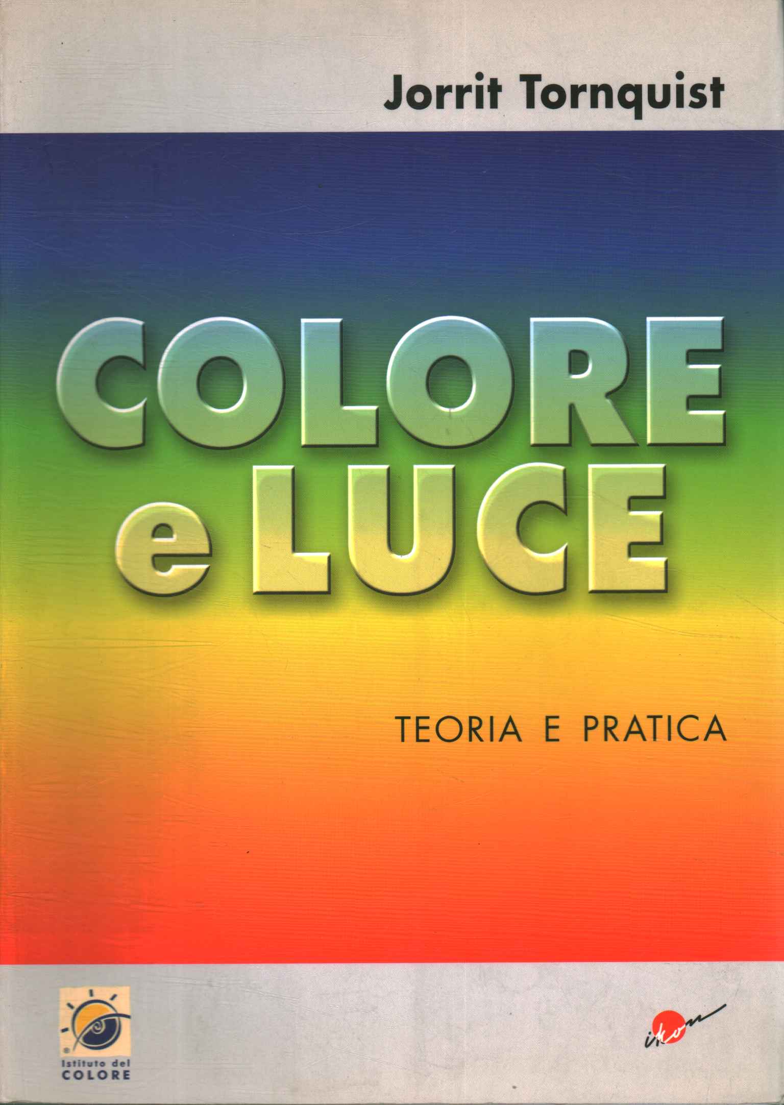 Couleur et lumière