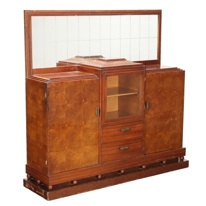 Furniture 20s-30s