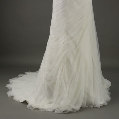 Robe de mariée Pronovias