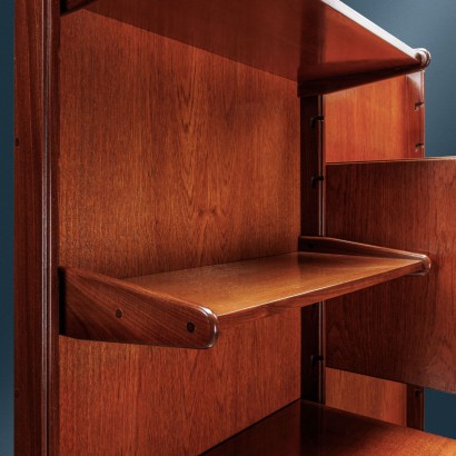 Bookcase from the 50s 60%,Bookcase from the 50s 60%,Bookcase from the 50s 60%,Bookcase from the 50s 60%,Bookcase from the 50s 60%,Bookcase from the 50s 60%,Bookcase from the 1950s 50s 60%,50s Bookcase 60%,50s Bookcase 60%,50s Bookcase 60%,50s Bookcase 60%,50s Bookcase 60%,50s Bookcase '60%,50s Bookcase '60%,50s Bookcase '60%,50s Bookcase 60%,50s Bookcase 60%,50s Bookcase 60%,50s Bookcase 60% %,Bookcase from the 50s 60%