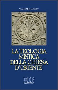 La teologia mistica della chiesa d0apost