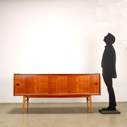 Sideboard Anni 60