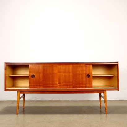 Sideboard 60s