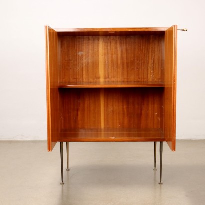 Credenza,Piccolo Mobile Anni 60