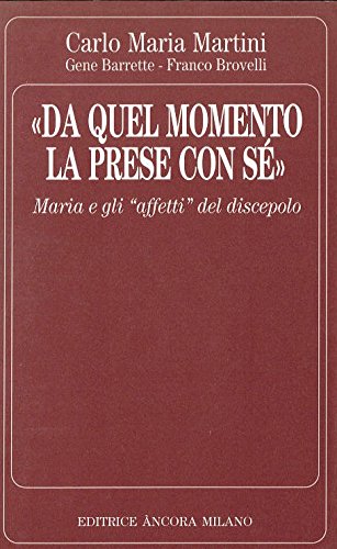 A partir de ese momento se la llevó consigo.