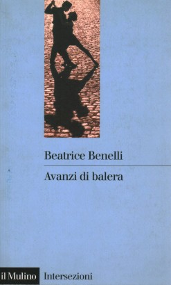 Avanzi di balera