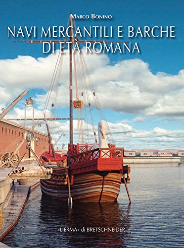 Navires marchands et bateaux d'âge r