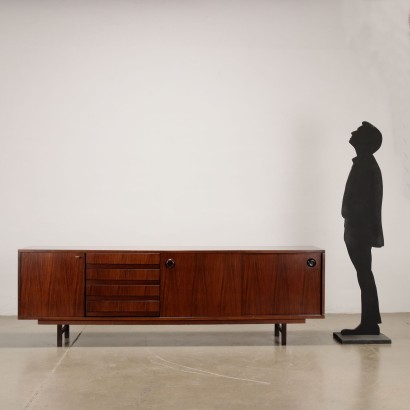 Sideboard Anni 60