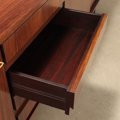 Sideboard Anni 60