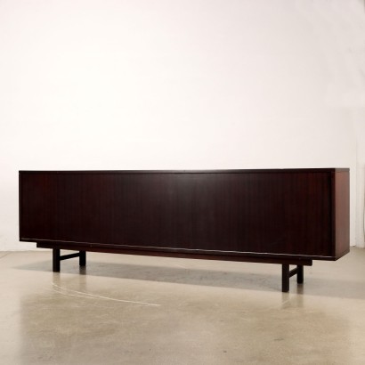 Sideboard 60er Jahre