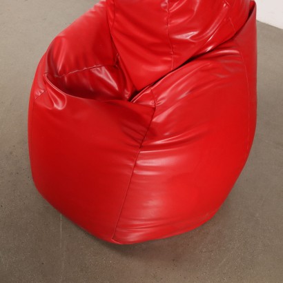 'Sacco' armchair Gatti %,Piero Gatti & Cesare Paolini & Franco Teodori,Sacco armchair Gatti Paolini, Teodoro p,Piero Gatti & Cesare Paolini & Franco Teodori,Sacco armchair Gatti Paolini Teodoro for,Piero Gatti & Cesare Paolini & Franco Teodori,Piero Gatti & Cesare Paolini & Franco Teodori,Piero Gatti & Cesare Paolini & Franco Teodori,Piero Gatti & Cesare Paolini & Franco Teodori,Piero Gatti & Cesare Paolini & Franco Teodori