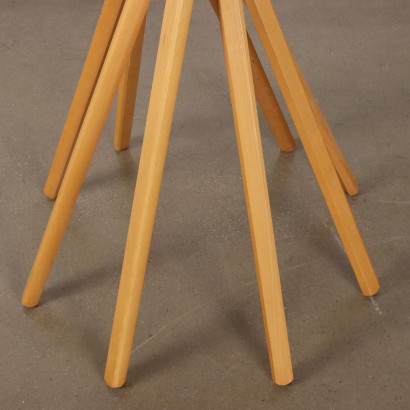 Coat stand Sciangai De Pas D0apostrophe,DDL - Jonathan De Pas Donato D,Coat stand Sciangai De Pas D0apostrophe,DDL - Jonathan De Pas Donato D,Coat stand Sciangai De Pas D',DDL - Jonathan De Pas Donato D,DDL - Jonathan De Pas Donato D ,DDL - Jonathan De Pas Donato D,DDL - Jonathan De Pas Donato D,DDL - Jonathan De Pas Donato D,'Sciangai' coat hanger ,DDL - Jonathan De Pas Donato D,DDL - Jonathan De Pas Donato D,DDL - Jonathan De Pas Donato D,DDL - Jonathan De Pas Donato D,DDL - Jonathan De Pas Donato D,DDL - Jonathan De Pas Donato D,DDL - Jonathan De Pas Donato D,DDL - Jonathan De Pas Donato D,DDL - Jonathan De Pas Donato D