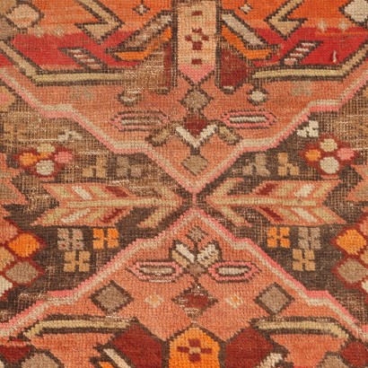 Karabagh carpet - Caucasus,Karabakh carpet - Caucasus