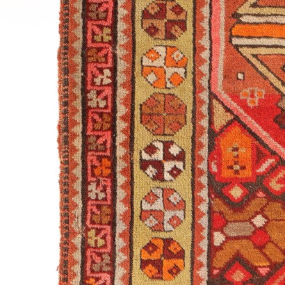 Karabagh carpet - Caucasus,Karabakh carpet - Caucasus