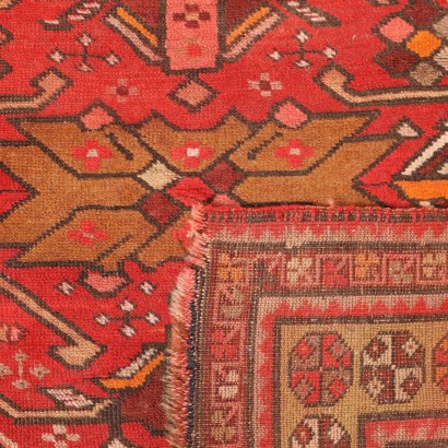 Karabagh carpet - Caucasus,Karabakh carpet - Caucasus