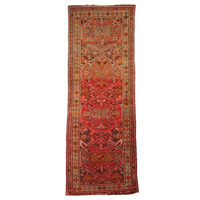 Karabagh carpet - Caucasus,Karabakh carpet - Caucasus