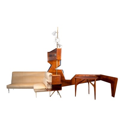 modern furniture, modern designer furniture, various furniture, various modern furniture, various modern furniture, various Italian furniture, various vintage furniture, various 60s furniture, various 60s design furniture, 50s furniture