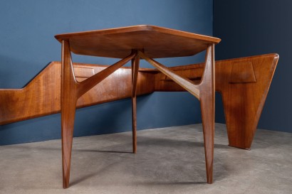 moderne Möbel, moderne Designermöbel, verschiedene Möbel, verschiedene moderne Möbel, verschiedene moderne Möbel, verschiedene italienische Möbel, verschiedene Vintage-Möbel, verschiedene Möbel aus den 60er Jahren, verschiedene Designmöbel aus den 60er Jahren, Möbel aus den 50er Jahren