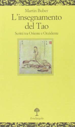 Die Lehre des Tao