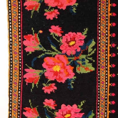 Karabagh carpet - Caucasus,Karabakh carpet - Caucasus