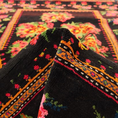 Karabagh carpet - Caucasus,Karabakh carpet - Caucasus