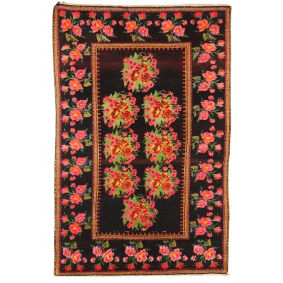 Karabagh carpet - Caucasus,Karabakh carpet - Caucasus