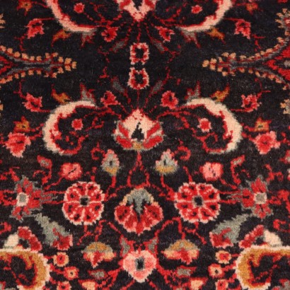 Malayer carpet - Iran