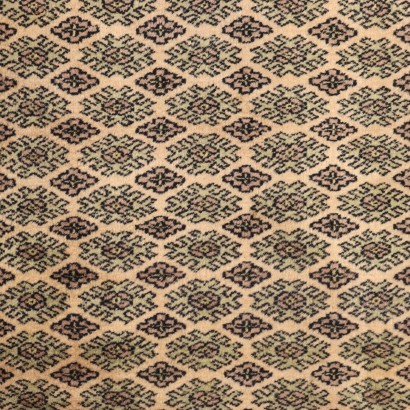 CARPET, Bokara Carpet - Pakistan, Bukhara Carpet - Pakistan