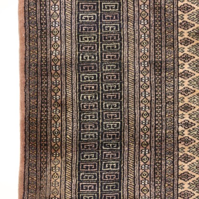 CARPET, Bokara Carpet - Pakistan, Bukhara Carpet - Pakistan