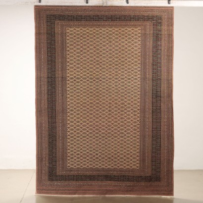 CARPET, Bokara Carpet - Pakistan, Bukhara Carpet - Pakistan