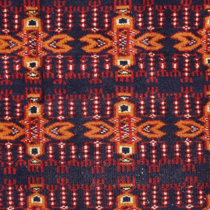 Bokara carpet - Pakistan,Bukhara carpet - Pakistan