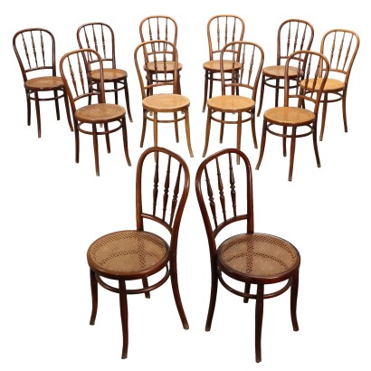 Group of Chairs Josia Eissler & S,Group of Chairs Josia Eissler & S,Group of Chairs Josia Eissler & S,Group of Chairs Josia Eissler & S,Group of Chairs Josia Eissler & S,Group of Chairs Josia Eissler & S,Group of Josia Eissler & S Chairs,Group of Josia Chairs Eissler & S,Group of Josia Chairs Eissler & S,Group of Josia Chairs Eissler & S,Group of Josia Chairs Eissler & S,Group of Josia Chairs Eissler & S,Group of Josia Chairs Eissler & S,Group of Josia Chairs Eissler & S,Group of Josia Chairs Eissler & S,Group of Josia Chairs Eissler & S,Group of Josia Chairs Eissler & S,Group of Josia Eissler & S Chairs