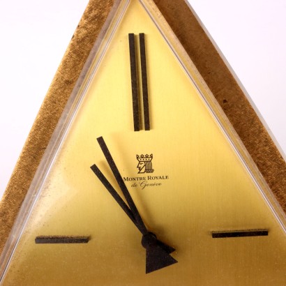 Horloge de table Montre Royale Gen,Horloge de table Montre Royale Gen,Horloge de table Montre Royale Gen,Horloge de table Montre Royale Gen,Horloge de table Montre Royale Gen,Horloge de table Montre Royale Gen,Horloge de table Montre Royale Gen,Horloge de table Montre Royale Gen,Horloge de table Montre Royale Gen,Horloge de table Montre Royale Gen,Horloge de table Montre Royale Gen,Horloge de table Montre Royale Gen Horloge Montre Royale Gen,Horloge de table Montre Royale Gen,Horloge de table Montre Royale Gen,Horloge de table Montre Royale Gen,Horloge de table Montre Royale Gen