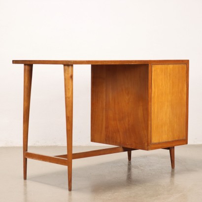 Bureau des années 1950