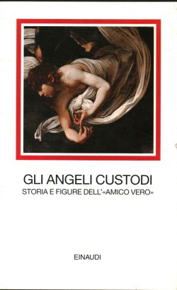 Gli Angeli Custodi