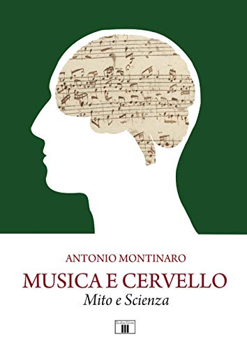 Música y cerebro