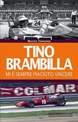 Tino Brambilla