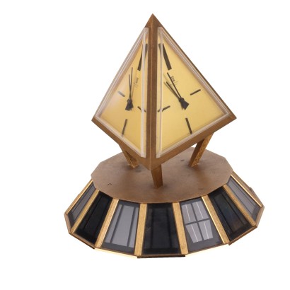 Horloge de table Montre Royale Gen,Horloge de table Montre Royale Gen,Horloge de table Montre Royale Gen,Horloge de table Montre Royale Gen,Horloge de table Montre Royale Gen,Horloge de table Montre Royale Gen,Horloge de table Montre Royale Gen,Horloge de table Montre Royale Gen,Horloge de table Montre Royale Gen,Horloge de table Montre Royale Gen,Horloge de table Montre Royale Gen,Horloge de table Montre Royale Gen Horloge Montre Royale Gen,Horloge de table Montre Royale Gen,Horloge de table Montre Royale Gen,Horloge de table Montre Royale Gen,Horloge de table Montre Royale Gen