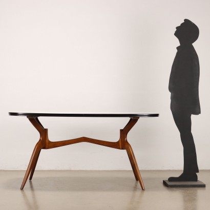 50s-60s table