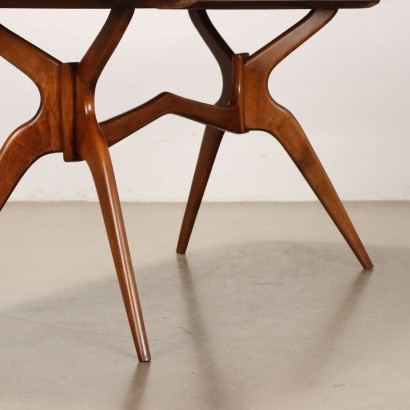 50s-60s table